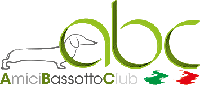 Amici Bassotto Club - Club A.B.C.