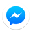 messenger facebook canis formula